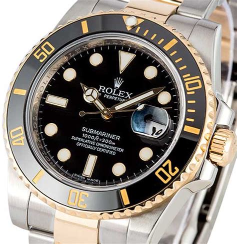 where to buy rolex in atlanta|rolex for sale atlanta.